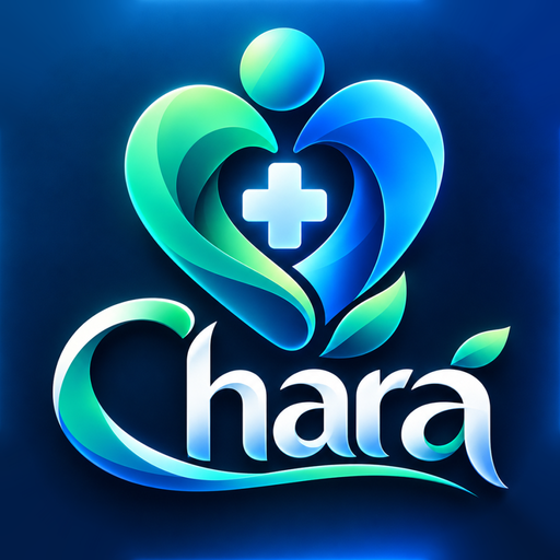 Chara